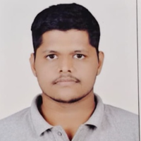 adarsa - LeetCode Profile