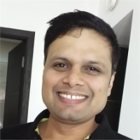 adchoudhary - LeetCode Profile