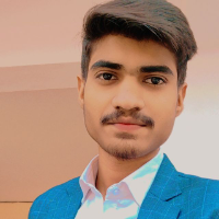 aditya-raj_9997 - LeetCode Profile