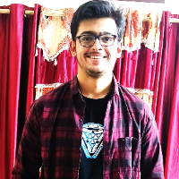 aditya8798 - LeetCode Profile