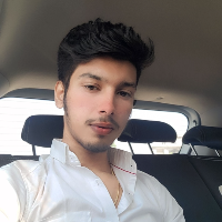 aditya_whyy - LeetCode Profile