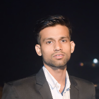 adityadav-01 - LeetCode Profile