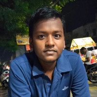 adityakumarsah - LeetCode Profile