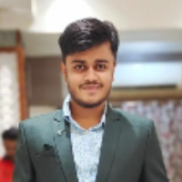 adityapatil2843 - LeetCode Profile