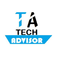 LeetCode profile picture for @advisor