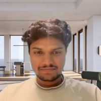 agarwal_samarth - LeetCode Profile