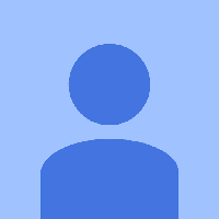 LeetCode profile picture for @age