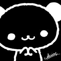 LeetCode profile picture for @airing