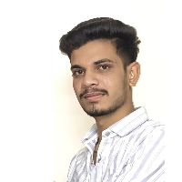 ajayrajput123 - LeetCode Profile