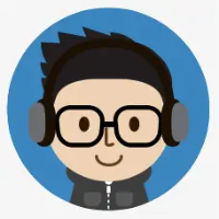akash2211017 - LeetCode Profile