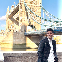 akash_midha - LeetCode Profile