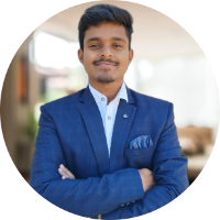 akash_prap - LeetCode Profile