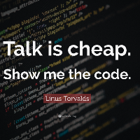 aksh-99 - LeetCode Profile