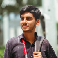 akashsweb - LeetCode Profile