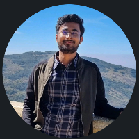 akcse - LeetCode Profile