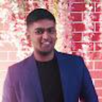 akhetaK - LeetCode Profile