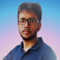 akraj - LeetCode Profile