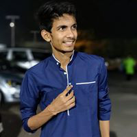 akshat - LeetCode Profile