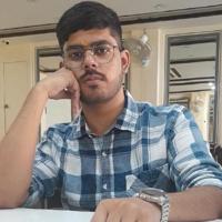 akshat_010 - LeetCode Profile
