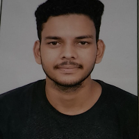 akshat-collab - LeetCode Profile