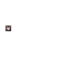 Akshat7606 - LeetCode Profile