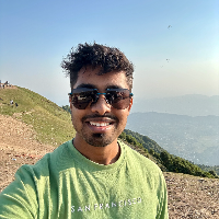 akshat_tiger - LeetCode Profile