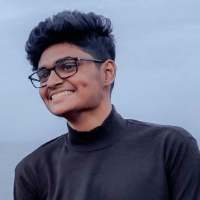 akshayar1027 - LeetCode Profile