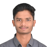 akshayuparikar - LeetCode Profile
