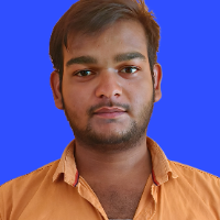 aksingh7991 - LeetCode Profile