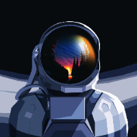 alensunny - LeetCode Profile
