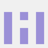 allaboutrohit14 - LeetCode Profile