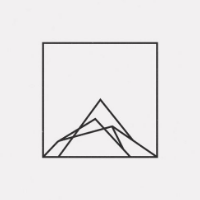LeetCode profile picture for @altitude