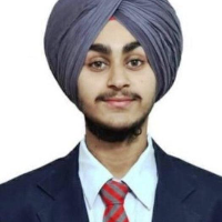 aman0603 - LeetCode Profile
