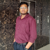 aman11040 - LeetCode Profile
