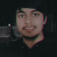 aman181003 - LeetCode Profile