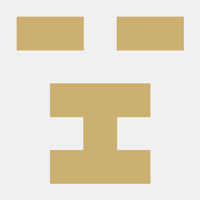 aman7814 - LeetCode Profile