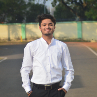 aman18111625 - LeetCode Profile