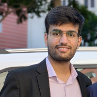 aman_chaddha - LeetCode Profile