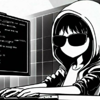 aman_cs22 - LeetCode Profile