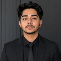 aman_dubey923 - LeetCode Profile