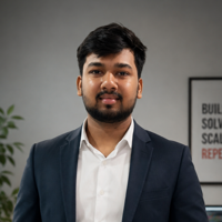 aman_jain23 - LeetCode Profile