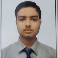 aman_kumar_47 - LeetCode Profile
