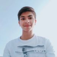 aman_kumar_official_ - LeetCode Profile