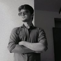 aman_setu - LeetCode Profile
