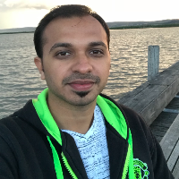 amanbhole - LeetCode Profile