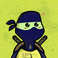 amaninleet - LeetCode Profile