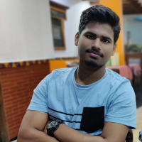 amankcodes - LeetCode Profile
