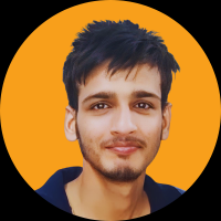 amankumarconnect - LeetCode Profile