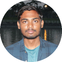 amanpatelzx - LeetCode Profile