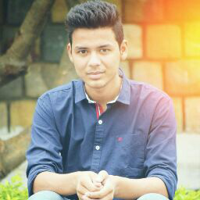 amansinghgts - LeetCode Profile
